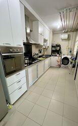 Blk 466A Spring Lodge (Sembawang), HDB 5 Rooms #521011241